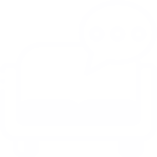 Therapy Illustration