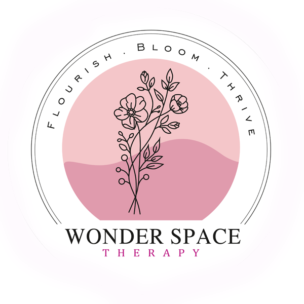 Logo Full round Icon 
